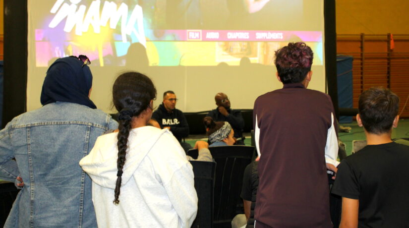 
Warning: Undefined variable $attachment_meta in /home/marcelldev/www/wp-content/themes/marcelle-new/single.php on line 64

Warning: Trying to access array offset on value of type null in /home/marcelldev/www/wp-content/themes/marcelle-new/single.php on line 64
