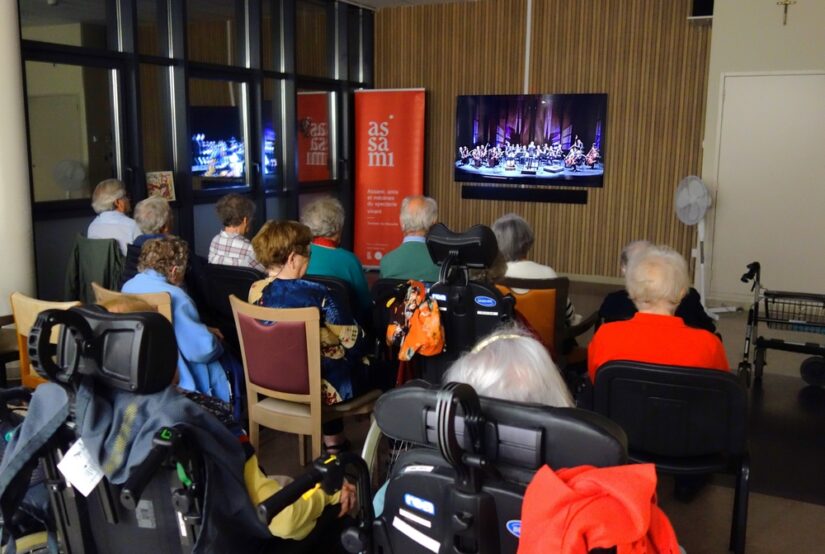 heko-ehpad-spectacle-concert-culture