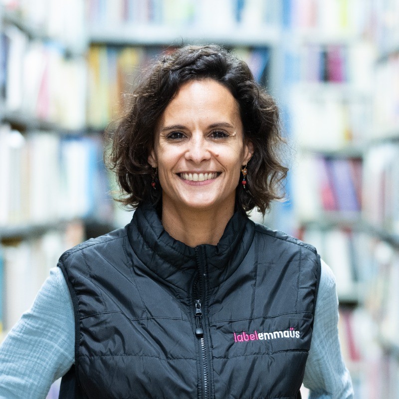 Les sociétés coopératives veulent transformer l’économie 6