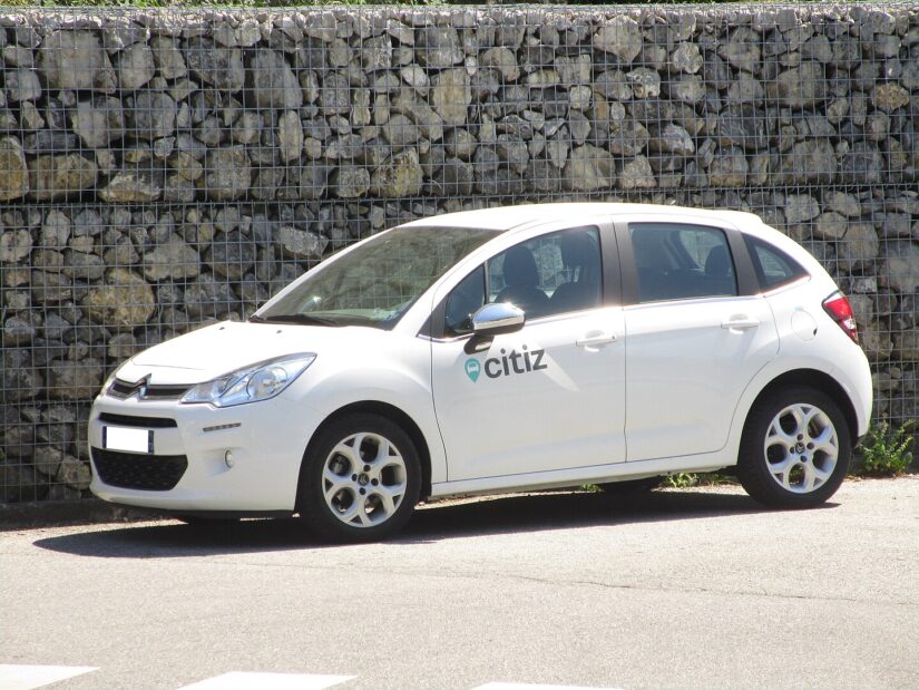 Les sociétés coopératives veulent transformer l’économie