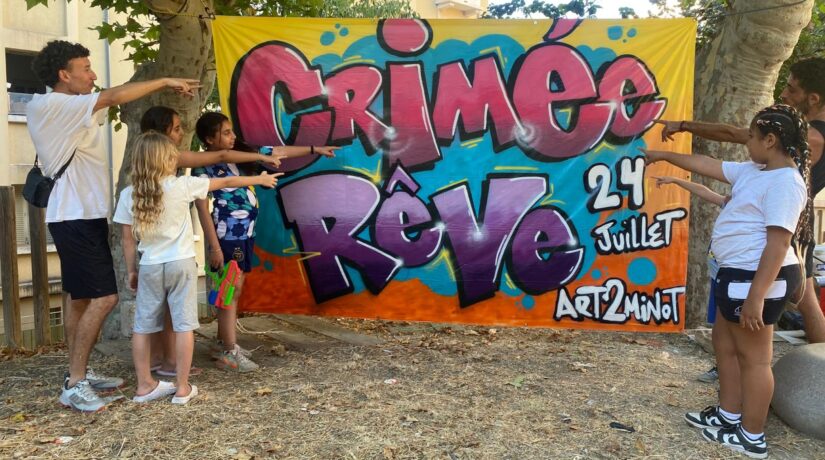 
Warning: Undefined variable $attachment_meta in /home/marcelldev/www/wp-content/themes/marcelle-new/single.php on line 64

Warning: Trying to access array offset on value of type null in /home/marcelldev/www/wp-content/themes/marcelle-new/single.php on line 64
