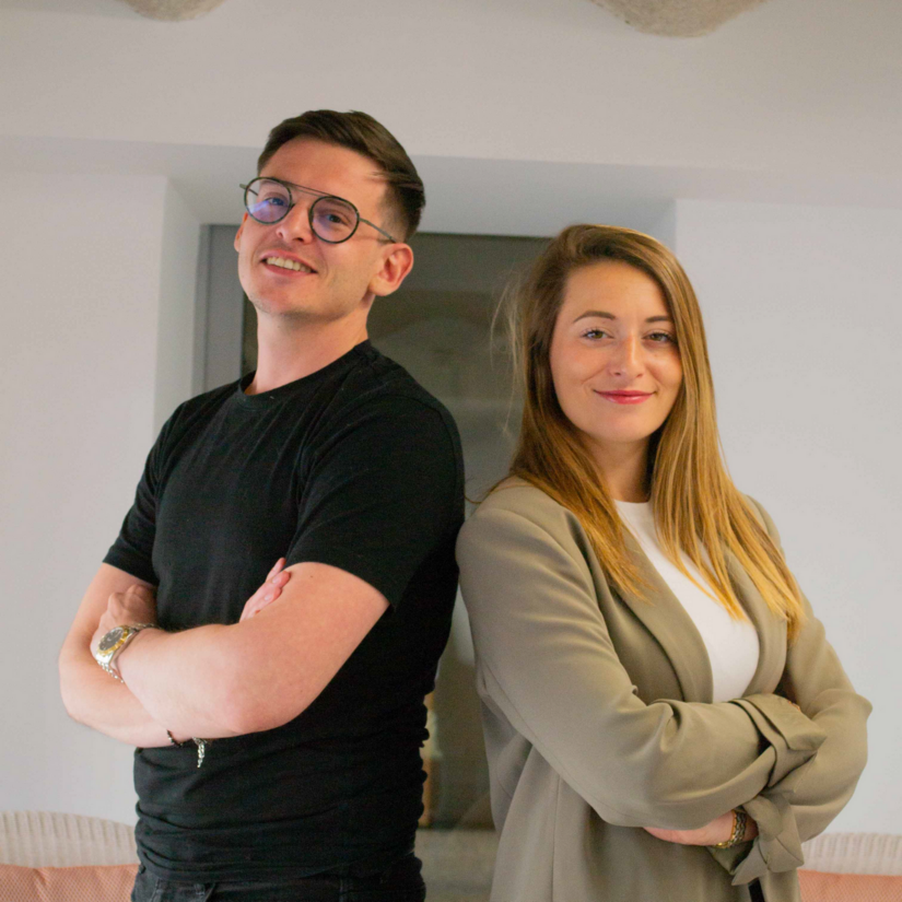 simon-alice-kuster-teedup