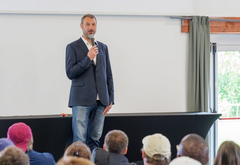 start-up-teed-up-marseille