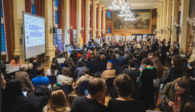 
Warning: Undefined variable $attachment_meta in /home/marcelldev/www/wp-content/themes/marcelle-new/single.php on line 64

Warning: Trying to access array offset on value of type null in /home/marcelldev/www/wp-content/themes/marcelle-new/single.php on line 64
