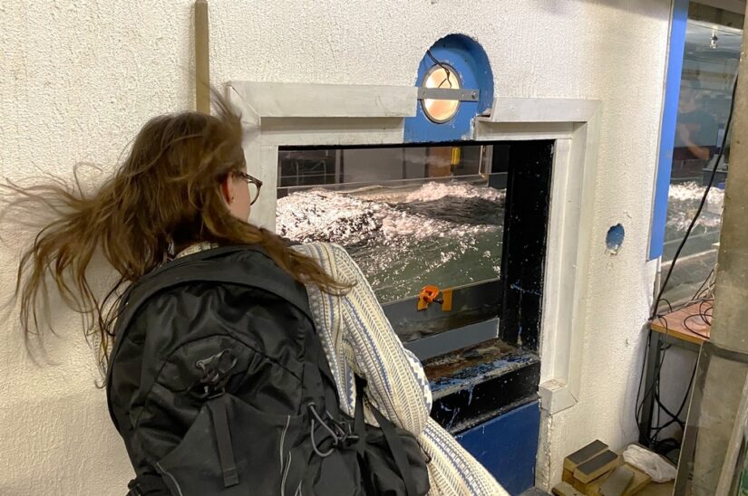 visite-insolite-cnrs-laboratoire-recherche