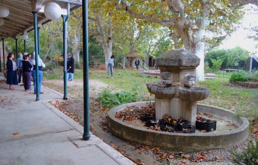 3bisf-centre-art-contemporain-interet-national