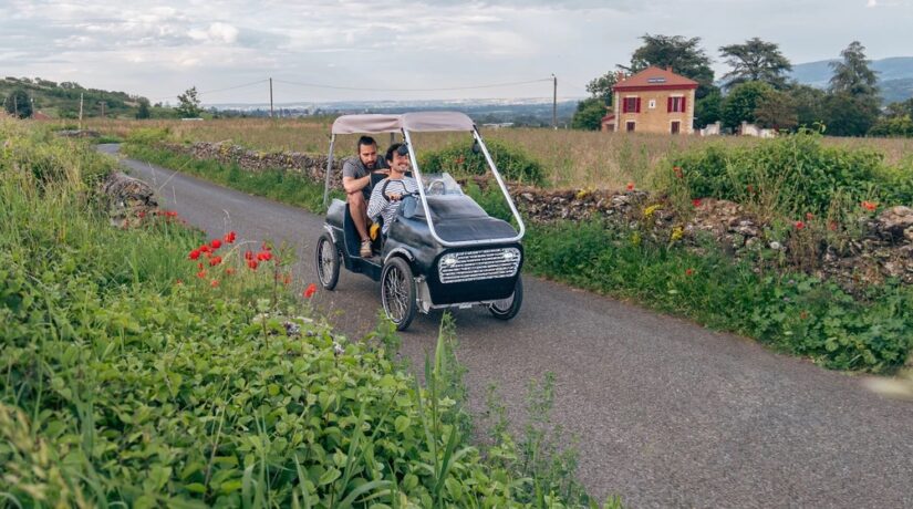 
Warning: Undefined variable $attachment_meta in /home/marcelldev/www/wp-content/themes/marcelle-new/single.php on line 64

Warning: Trying to access array offset on value of type null in /home/marcelldev/www/wp-content/themes/marcelle-new/single.php on line 64
