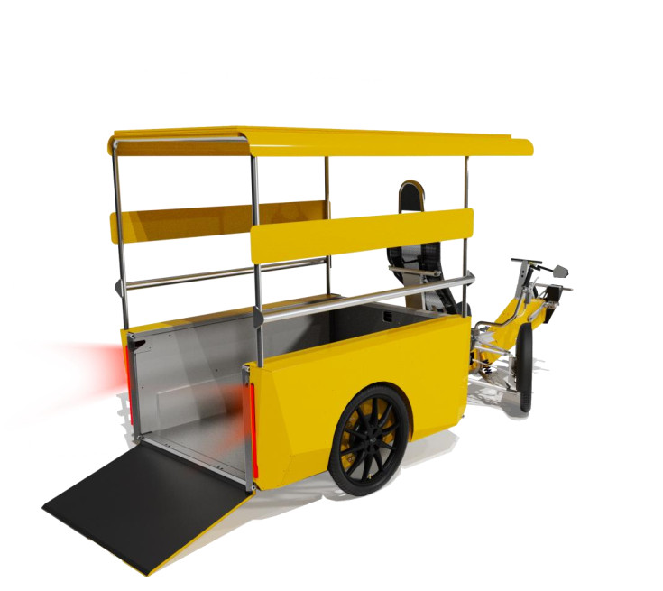 Ça roule pour les Vélis 7