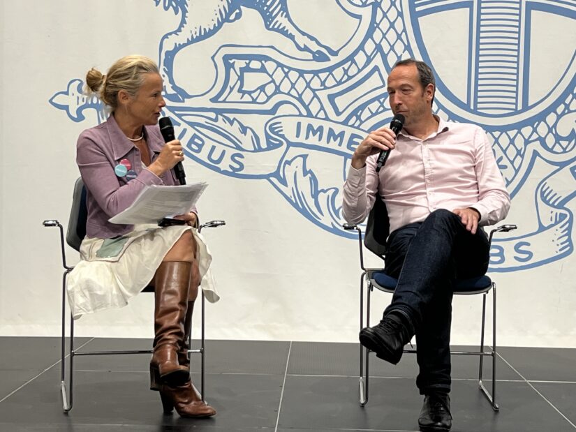 Ça roule pour les Vélis 8