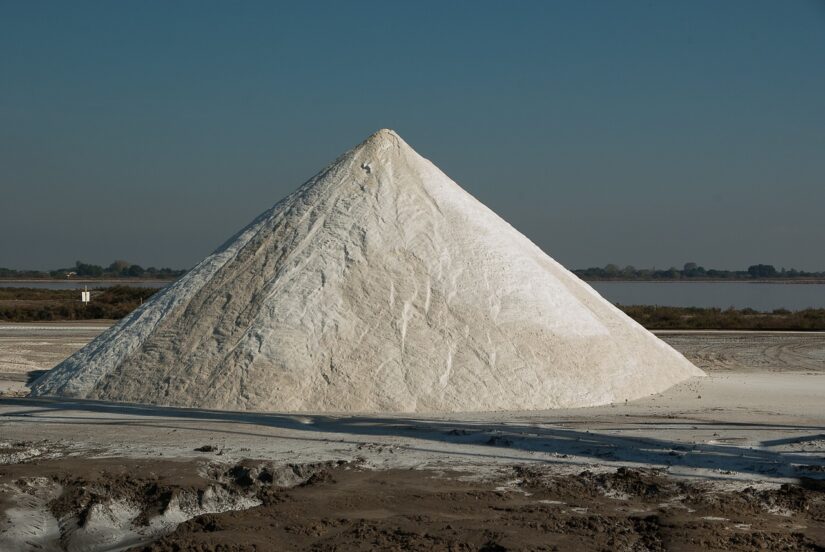 COP29 : La Méditerranée oppose des solutions concrètes au changement climatique 1