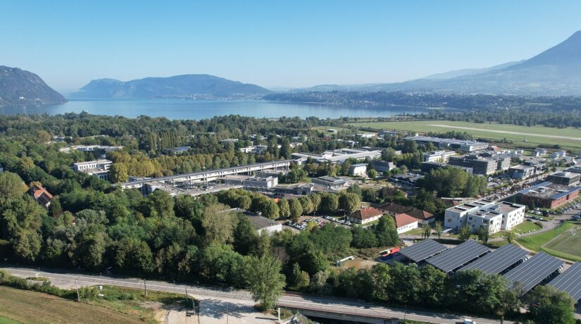 
Warning: Undefined variable $attachment_meta in /home/marcelldev/www/wp-content/themes/marcelle-new/single.php on line 64

Warning: Trying to access array offset on value of type null in /home/marcelldev/www/wp-content/themes/marcelle-new/single.php on line 64
