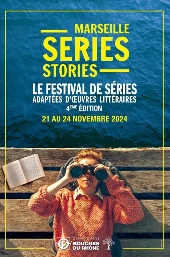 marseille-series-festival-gout-lecture