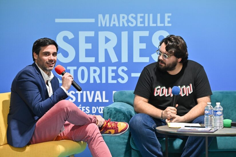 marseille-series-stories-gout-lecture