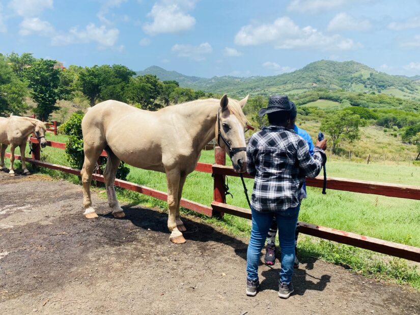 Pour que les femmes se réapproprient leur destinée 4