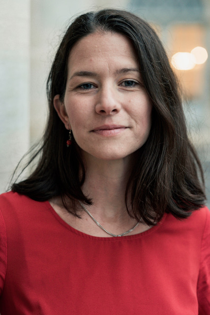 Technologie ou agriculture locale : le casse-tête de la zac Savoie Technolac