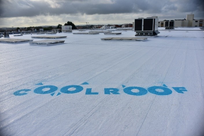 Urgence écologique : peut-on sortir les entreprises du business-as-usual ? 2