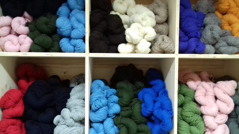 
Warning: Undefined variable $attachment_meta in /home/marcelldev/www/wp-content/themes/marcelle-new/single.php on line 64

Warning: Trying to access array offset on value of type null in /home/marcelldev/www/wp-content/themes/marcelle-new/single.php on line 64
