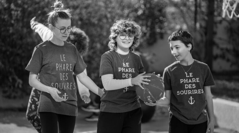 
Warning: Undefined variable $attachment_meta in /home/marcelldev/www/wp-content/themes/marcelle-new/single.php on line 64

Warning: Trying to access array offset on value of type null in /home/marcelldev/www/wp-content/themes/marcelle-new/single.php on line 64
