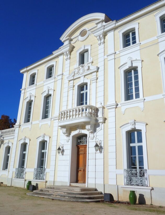 chateau-ricard-sourire-marseille