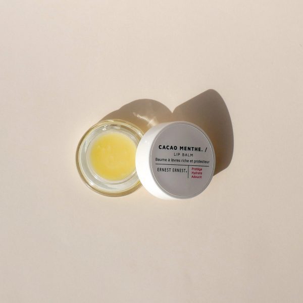 Dans la hotte du Père Marcelle ! 7