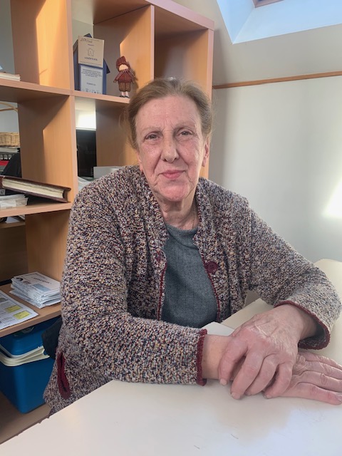 Dans le Nord, des colocations pour traumatisés crâniens r'éveil 1