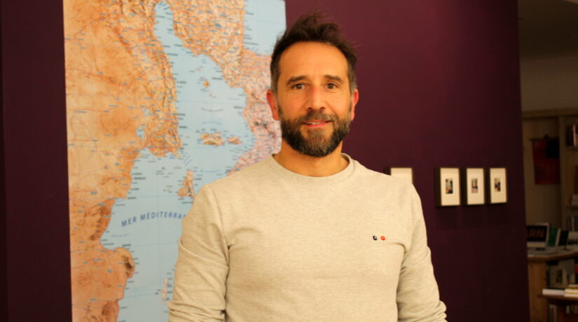 
Warning: Undefined variable $attachment_meta in /home/marcelldev/www/wp-content/themes/marcelle-new/single.php on line 64

Warning: Trying to access array offset on value of type null in /home/marcelldev/www/wp-content/themes/marcelle-new/single.php on line 64
