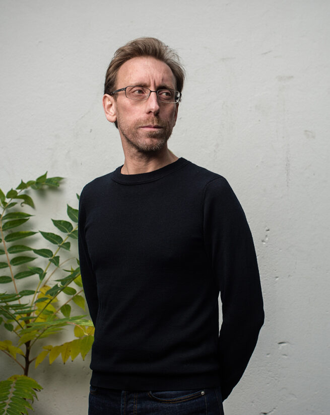 La rénovation : un enjeu crucial pour bâtir la ville de demain