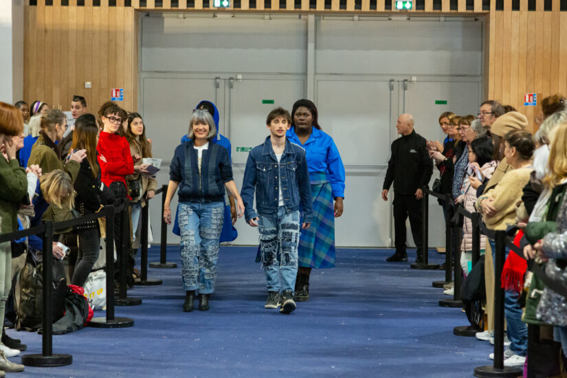 Quand mode responsable rime avec avenir durable 6