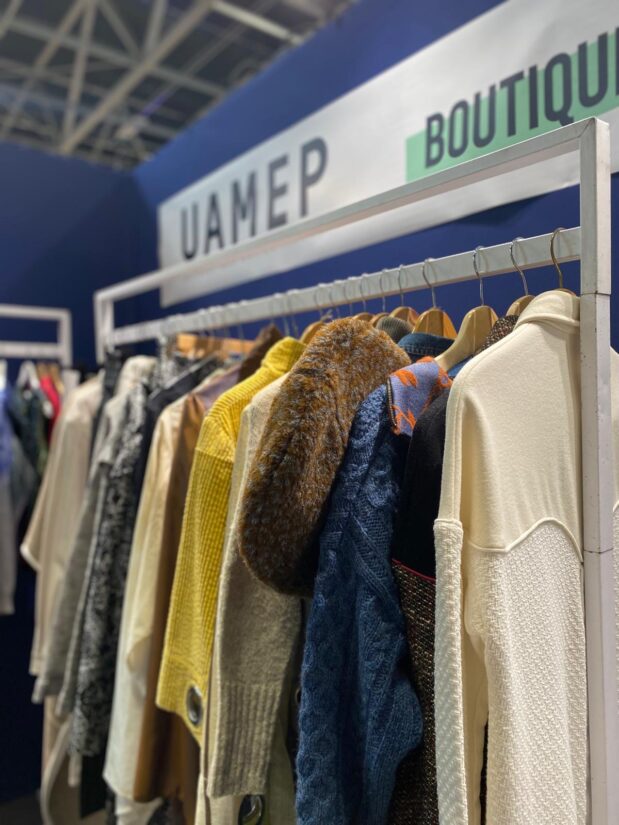 Quand mode responsable rime avec avenir durable 7