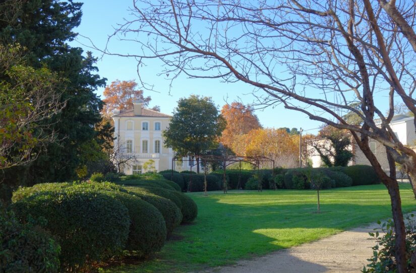 sourire-vie-chateau-ricard-marseille
