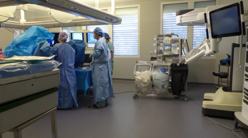 
Warning: Undefined variable $attachment_meta in /home/marcelldev/www/wp-content/themes/marcelle-new/single.php on line 64

Warning: Trying to access array offset on value of type null in /home/marcelldev/www/wp-content/themes/marcelle-new/single.php on line 64
