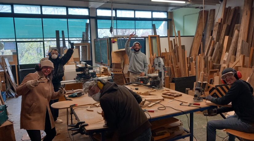 
Warning: Undefined variable $attachment_meta in /home/marcelldev/www/wp-content/themes/marcelle-new/single.php on line 64

Warning: Trying to access array offset on value of type null in /home/marcelldev/www/wp-content/themes/marcelle-new/single.php on line 64
