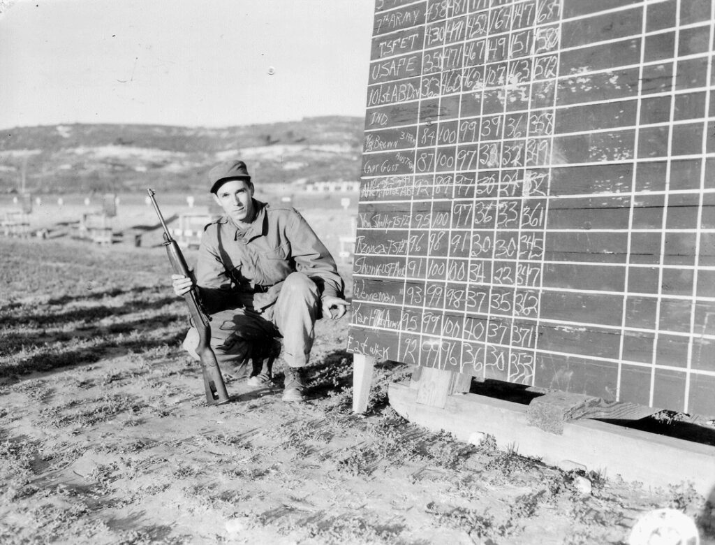 camp-americain-provence-seconde-guerre-mondiale