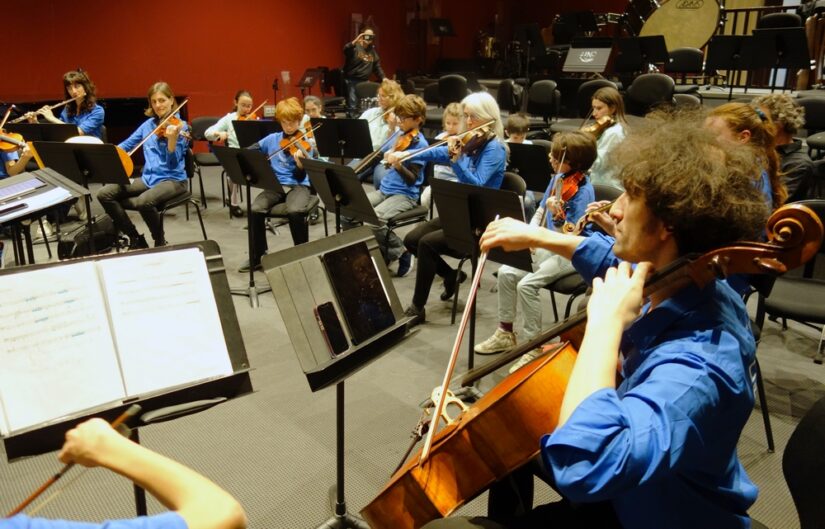 cours-musique-enfant-conservatoire-marseille