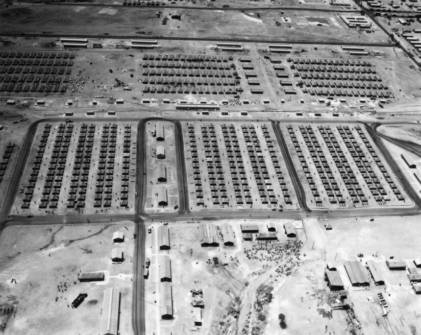 delta-base-section-provence-guerre