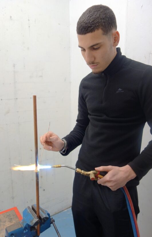 ecole-gustave-campus-marseille