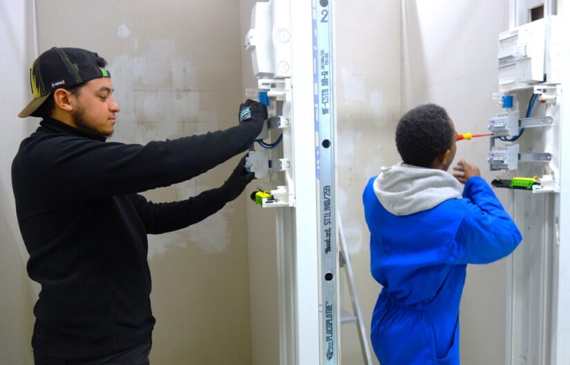 formation-cap-electricien-marseille