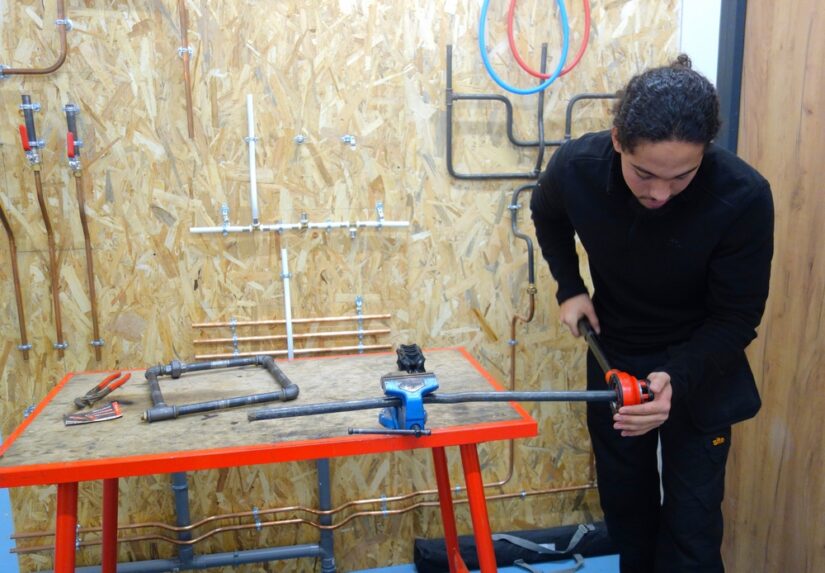 formation-plombier-sans-diplome-marseille