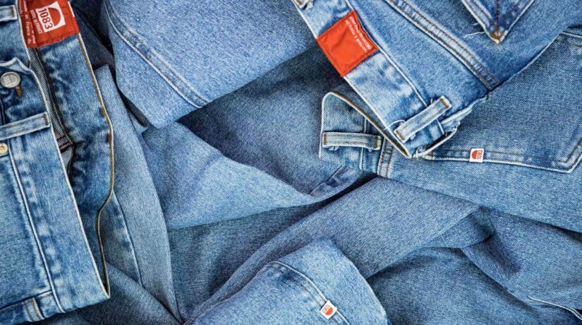 
Warning: Undefined variable $attachment_meta in /home/marcelldev/www/wp-content/themes/marcelle-new/single.php on line 64

Warning: Trying to access array offset on value of type null in /home/marcelldev/www/wp-content/themes/marcelle-new/single.php on line 64
