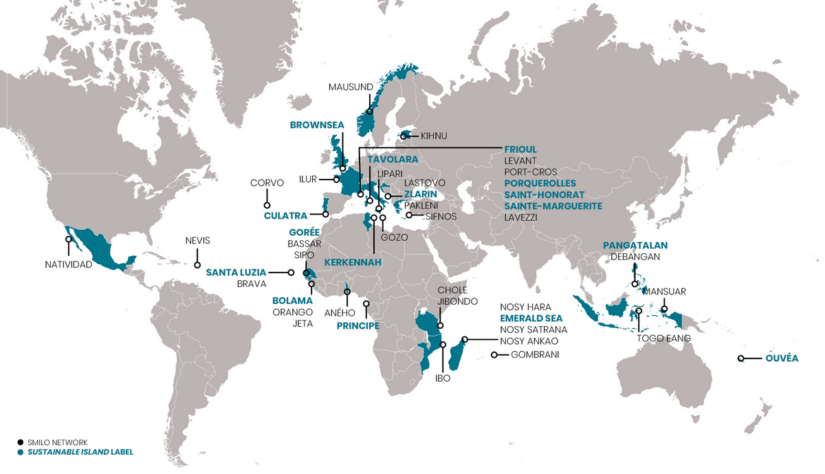 reseau-smilo-ile-gestion-durable