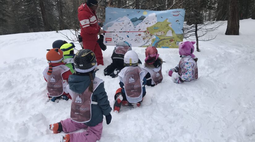 
Warning: Undefined variable $attachment_meta in /home/marcelldev/www/wp-content/themes/marcelle-new/single.php on line 64

Warning: Trying to access array offset on value of type null in /home/marcelldev/www/wp-content/themes/marcelle-new/single.php on line 64
