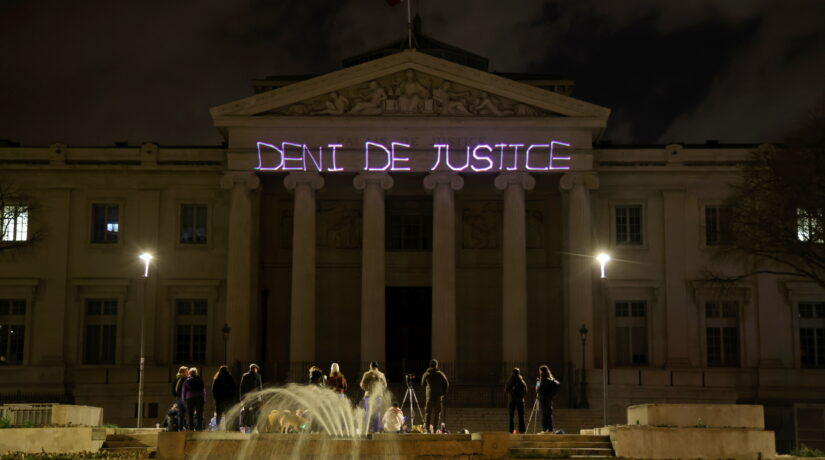 
Warning: Undefined variable $attachment_meta in /home/marcelldev/www/wp-content/themes/marcelle-new/single.php on line 64

Warning: Trying to access array offset on value of type null in /home/marcelldev/www/wp-content/themes/marcelle-new/single.php on line 64
