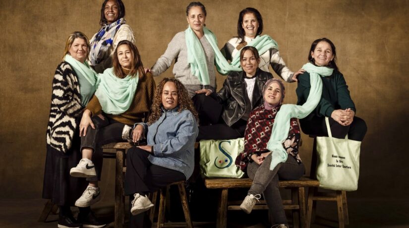 
Warning: Undefined variable $attachment_meta in /home/marcelldev/www/wp-content/themes/marcelle-new/single.php on line 64

Warning: Trying to access array offset on value of type null in /home/marcelldev/www/wp-content/themes/marcelle-new/single.php on line 64
