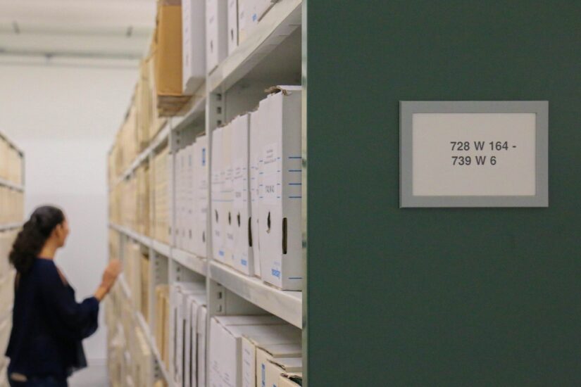 archives-municipales-marseille-pret-livre