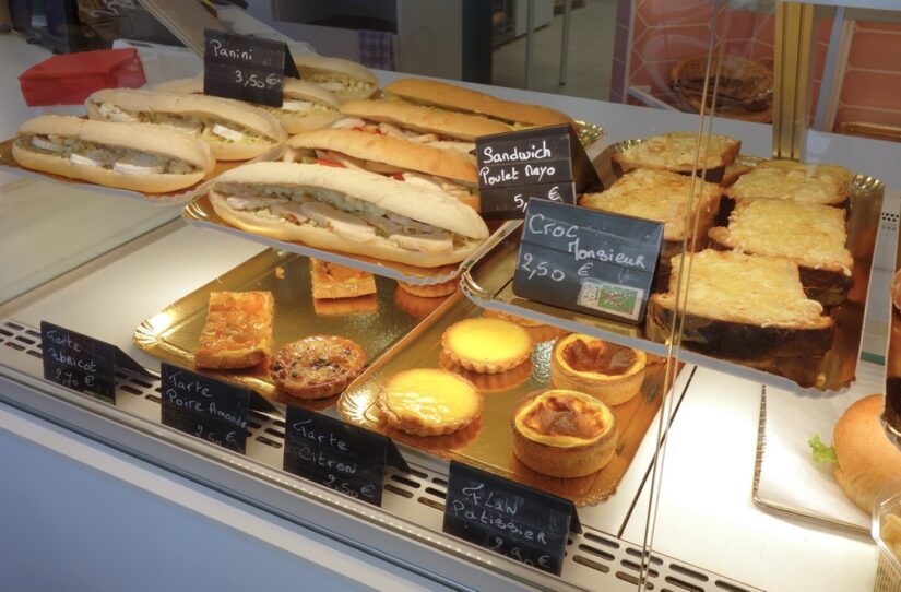 emploi-insertion-quartier-abeille-ciotat