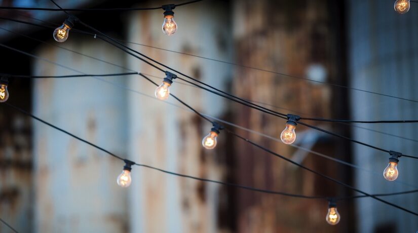 
Warning: Undefined variable $attachment_meta in /home/marcelldev/www/wp-content/themes/marcelle-new/single.php on line 64

Warning: Trying to access array offset on value of type null in /home/marcelldev/www/wp-content/themes/marcelle-new/single.php on line 64
