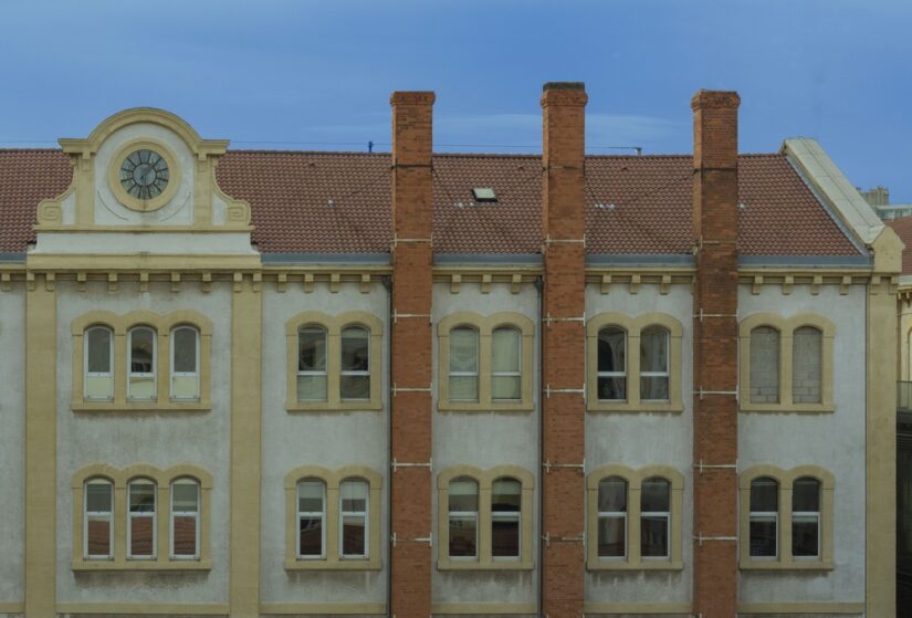 horaire-archives-marseille-salle-lecture