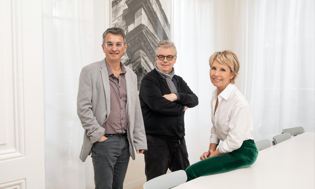 
Warning: Undefined variable $attachment_meta in /home/marcelldev/www/wp-content/themes/marcelle-new/single.php on line 64

Warning: Trying to access array offset on value of type null in /home/marcelldev/www/wp-content/themes/marcelle-new/single.php on line 64
