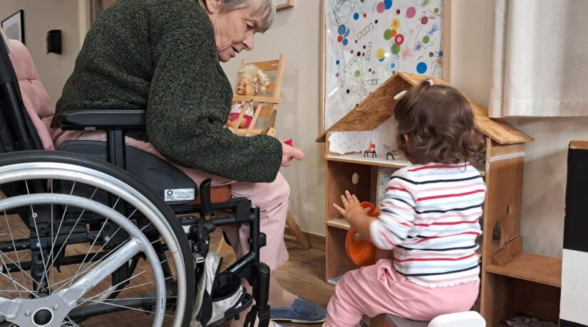 
Warning: Undefined variable $attachment_meta in /home/marcelldev/www/wp-content/themes/marcelle-new/single.php on line 64

Warning: Trying to access array offset on value of type null in /home/marcelldev/www/wp-content/themes/marcelle-new/single.php on line 64
