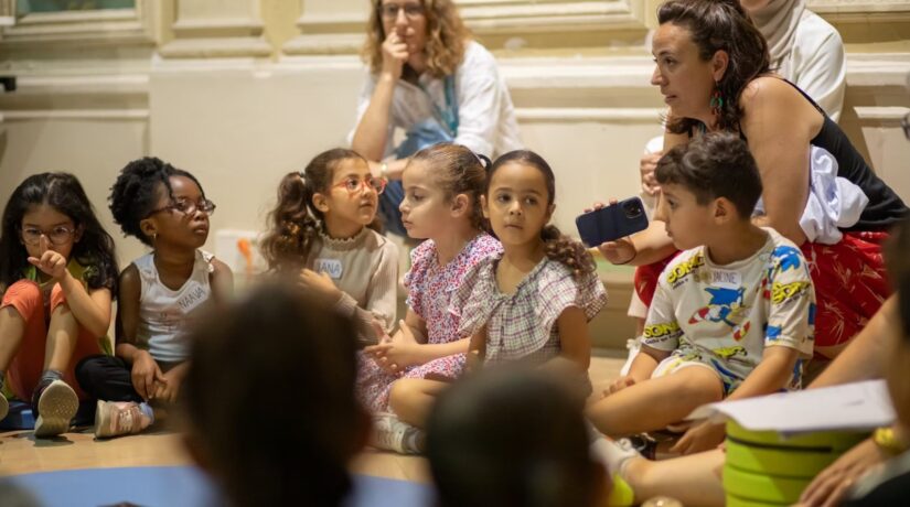 
Warning: Undefined variable $attachment_meta in /home/marcelldev/www/wp-content/themes/marcelle-new/single.php on line 64

Warning: Trying to access array offset on value of type null in /home/marcelldev/www/wp-content/themes/marcelle-new/single.php on line 64
